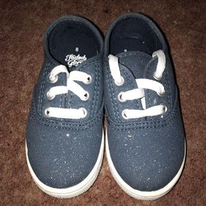 Brand new girls shoes